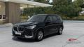 nuovo BMW X1