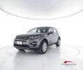 usato LAND ROVER Discovery Sport