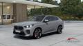 nuovo BMW X2