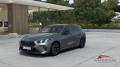 nuovo BMW 120