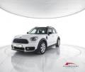 usato MINI Countryman