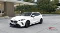 nuovo BMW 120