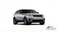 nuovo LAND ROVER Range Rover Velar