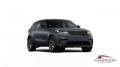 nuovo LAND ROVER Range Rover Velar