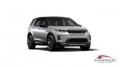 nuovo LAND ROVER Discovery Sport