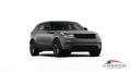 nuovo LAND ROVER Range Rover Velar