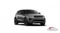 nuovo LAND ROVER Range Rover Evoque