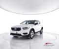 usato VOLVO XC40