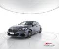 usato BMW M235