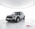 usato MINI Countryman