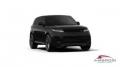 nuovo LAND ROVER Range Rover Sport