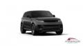 nuovo LAND ROVER Range Rover Sport