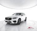 usato VOLVO XC60