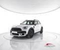 usato MINI Countryman