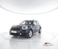 usato MINI Countryman