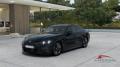 nuovo BMW 420