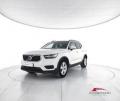 usato VOLVO XC40