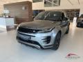 usato LAND ROVER Range Rover Evoque