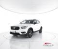 usato VOLVO XC40