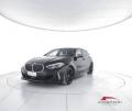 usato BMW 135