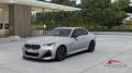 nuovo BMW M240