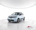 usato RENAULT Twingo