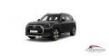 nuovo MINI Countryman