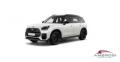 nuovo MINI Countryman