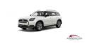 nuovo MINI Countryman