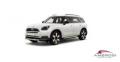 nuovo MINI Countryman