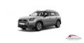 nuovo MINI Countryman