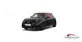 nuovo MINI John Cooper Works