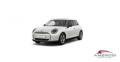 nuovo MINI Cooper