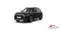 nuovo MINI Countryman