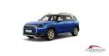 nuovo MINI Countryman