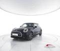 usato MINI Cooper