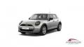 nuovo MINI Cooper