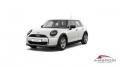 nuovo MINI Cooper