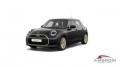 nuovo MINI Cooper