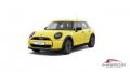 nuovo MINI Cooper S