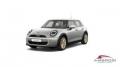 nuovo MINI Cooper S