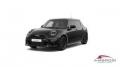 nuovo MINI Cooper S