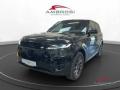 usato LAND ROVER Range Rover Sport