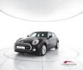 usato MINI Clubman