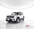 usato JEEP Renegade