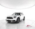 usato MINI Countryman