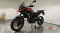 nuovo TRIUMPH Tiger 900 GT