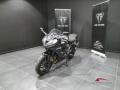 nuovo TRIUMPH Altro