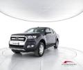 usato FORD Ranger