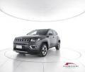 usato JEEP Compass